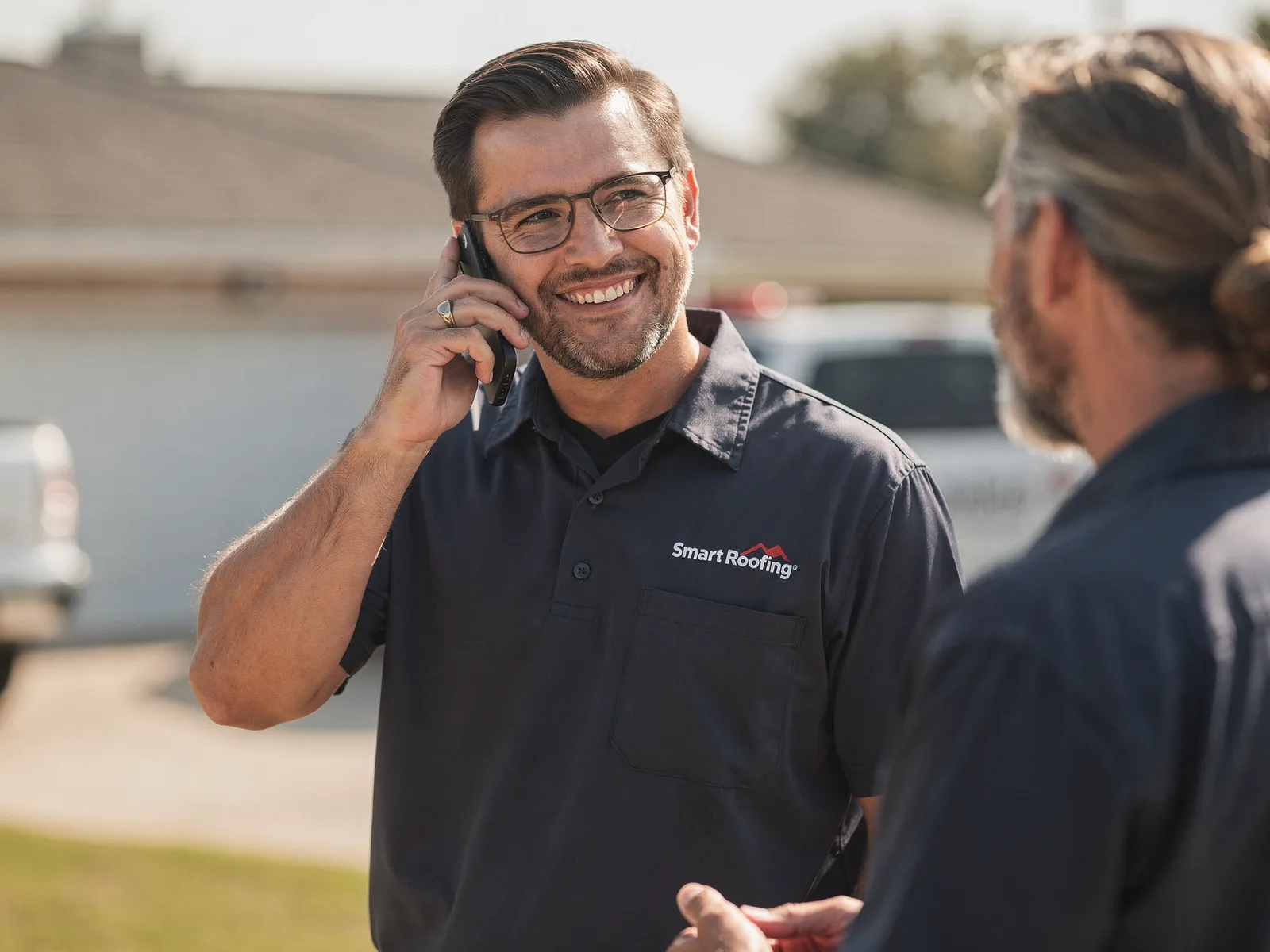 Roof Repair Arenzville, IL FAQs